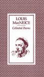 The Collected Poems - Preview