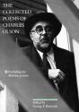 The Collected Poems Of Charles Olson - Preview