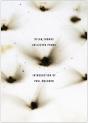 The Collected Poems Of Dylan Thomas - Preview