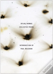 Capa do artigo The Collected Poems Of Dylan Thomas
