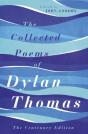The Collected Poems Of Dylan Thomas - Preview