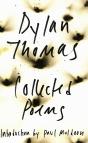 The Collected Poems Of Dylan Thomas - Preview