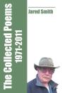 The Collected Poems Of Jared Smith - Preview