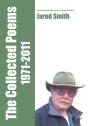 The Collected Poems Of Jared Smith - Preview