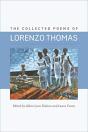The Collected Poems Of Lorenzo Thomas - Preview