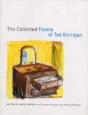The Collected Poems Of Ted Berrigan - Preview