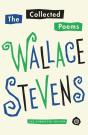 The Collected Poems Of Wallace Stevens - Preview
