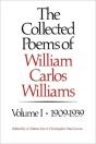 The Collected Poems Of William Carlos Williams - Preview