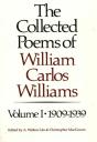 The Collected Poems Of William Carlos Williams - Preview