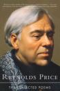 The Collected Poems - Preview