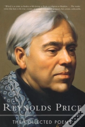 Capa do artigo The Collected Poems