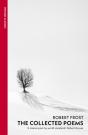 The Collected Poems - Preview