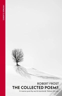 Capa do artigo The Collected Poems