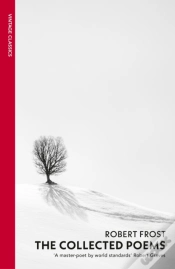 Capa do artigo The Collected Poems