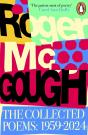 The Collected Poems - Preview