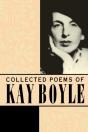 The Collected Poems: Volume 1 - Preview