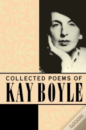 Capa do artigo The Collected Poems: Volume 1