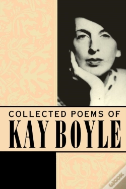 Capa do artigo The Collected Poems: Volume 1