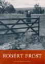 The Collected Prose Of Robert Frost - Preview