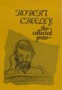 The Collected Prose - Preview