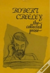 Capa do artigo The Collected Prose