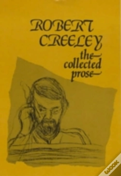 Capa do artigo The Collected Prose