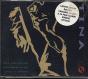 The Collected Recordings (Sixties To Nineties) - CD - Preview