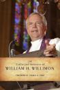 The Collected Sermons Of William H. Willimon - Preview