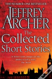 The Collected Short Stories B