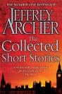 The Collected Short Stories B - Preview
