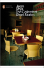 The Collected Short Stories - Preview