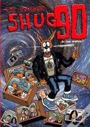 The Collected Shug 90