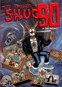 The Collected Shug 90 - Preview