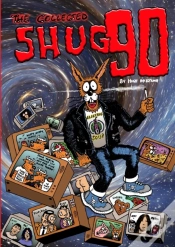 Capa do artigo The Collected Shug 90