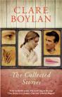 The Collected Stories - Preview