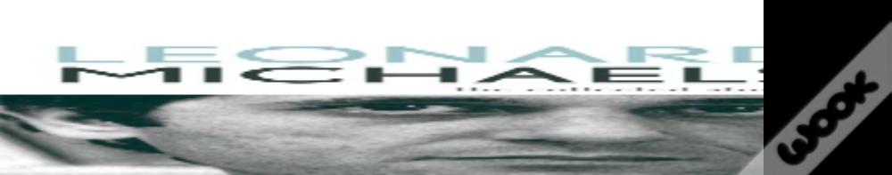 The Collected Stories