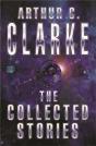 The Collected Stories Of Arthur C. Clarke - Preview