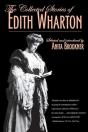 The Collected Stories Of Edith Wharton - Preview
