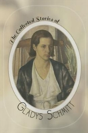 The Collected Stories Of Gladys Schmitt - Preview