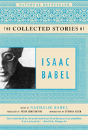 The Collected Stories Of Isaac Babel - Preview