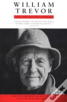 The Collected Stories