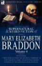 The Collected Supernatural And Weird Fic - Preview