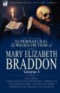 The Collected Supernatural And Weird Fic - Preview