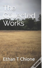 The Collected Works