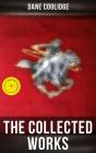 The Collected Works - Preview