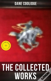 Capa do artigo The Collected Works