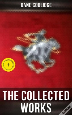 Capa do artigo The Collected Works