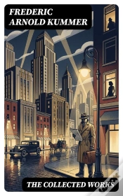 Capa do artigo The Collected Works