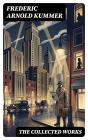 The Collected Works - Preview