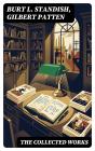 The Collected Works - Preview